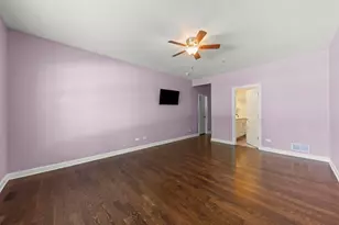 1045 Hickory Dr, Western Springs, IL 60558 - Photo 16