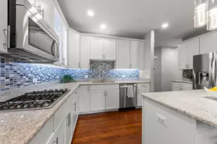 1045 Hickory Dr, Western Springs, IL 60558 - Photo 12