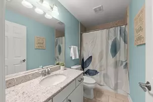 1045 Hickory Dr, Western Springs, IL 60558 - Photo 24
