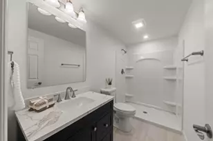 1045 Hickory Dr, Western Springs, IL 60558 - Photo 26