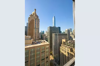 535 N Michigan Avenue #3202, Chicago, IL 60611 - Photo 6