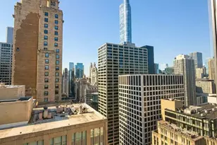 535 N Michigan Ave, Chicago, IL 60611 - Photo 6