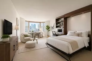 535 N Michigan Ave, Chicago, IL 60611 - Photo 4
