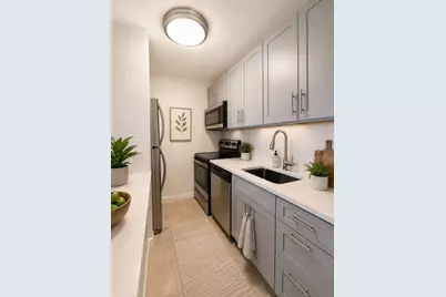 535 N Michigan Avenue #3202, Chicago, IL 60611 - Photo 2