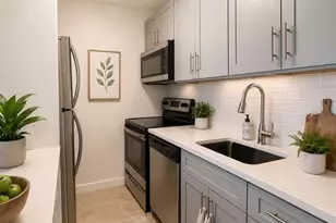 535 N Michigan Ave, Chicago, IL 60611 - Photo 2