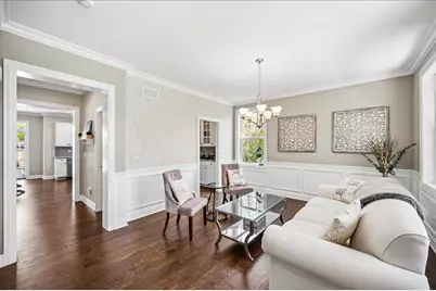 705 Ridge Road, Highland Park, IL 60035 - Photo 4