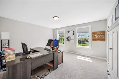 705 Ridge Road, Highland Park, IL 60035 - Photo 22