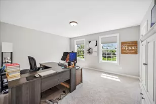 705 Ridge Rd, Highland Park, IL 60035 - Photo 22