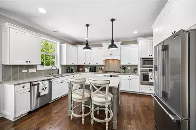 705 Ridge Road, Highland Park, IL 60035 - Photo 14