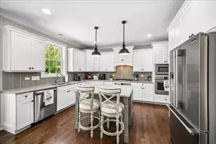 705 Ridge Rd, Highland Park, IL 60035 - Photo 14