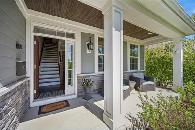 705 Ridge Road, Highland Park, IL 60035 - Photo 2