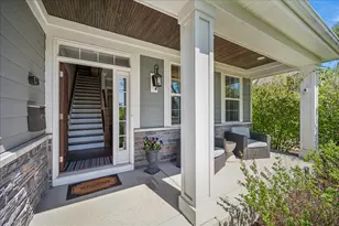 705 Ridge Rd, Highland Park, IL 60035 - Photo 2