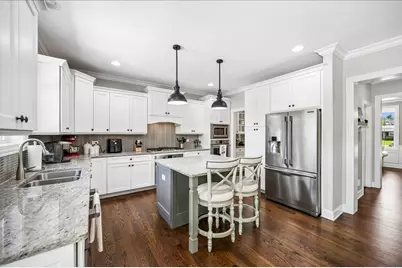 705 Ridge Road, Highland Park, IL 60035 - Photo 12