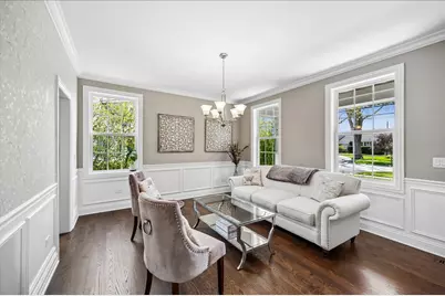 705 Ridge Road, Highland Park, IL 60035 - Photo 6