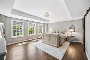 705 Ridge Rd, Highland Park, IL 60035 - Photo 18