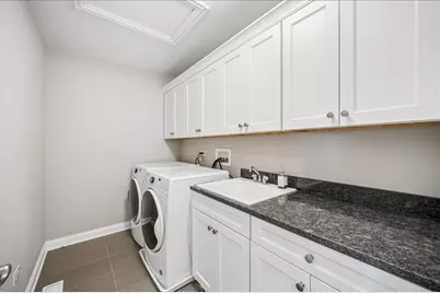 705 Ridge Road, Highland Park, IL 60035 - Photo 24