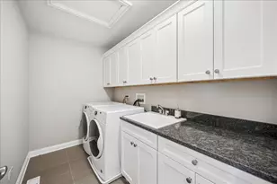 705 Ridge Rd, Highland Park, IL 60035 - Photo 24