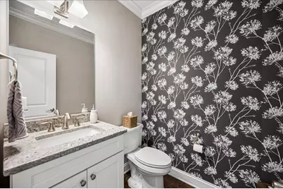 705 Ridge Road, Highland Park, IL 60035 - Photo 16
