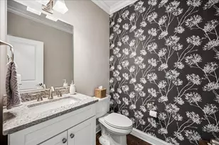 705 Ridge Rd, Highland Park, IL 60035 - Photo 16