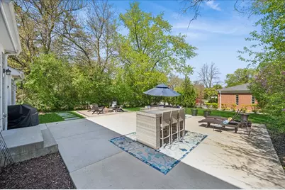 705 Ridge Road, Highland Park, IL 60035 - Photo 28