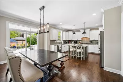 705 Ridge Road, Highland Park, IL 60035 - Photo 10