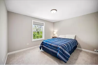 705 Ridge Road, Highland Park, IL 60035 - Photo 20