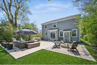 705 Ridge Road, Highland Park, IL 60035 - Photo 26
