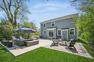 705 Ridge Rd, Highland Park, IL 60035 - Photo 26