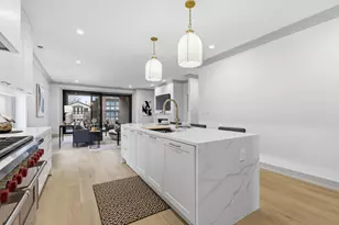 1646 N Orchard St, Chicago, IL 60614 - Photo 8