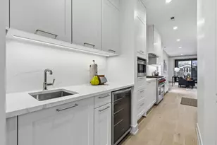 1646 N Orchard St, Chicago, IL 60614 - Photo 6