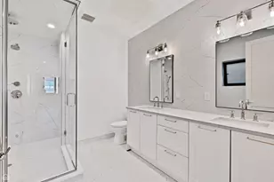 1646 N Orchard St, Chicago, IL 60614 - Photo 22