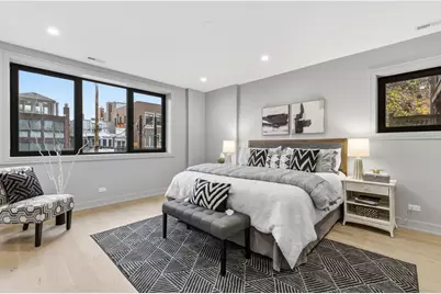 1646 N Orchard Street #2, Chicago, IL 60614 - Photo 18