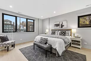 1646 N Orchard St, Chicago, IL 60614 - Photo 18