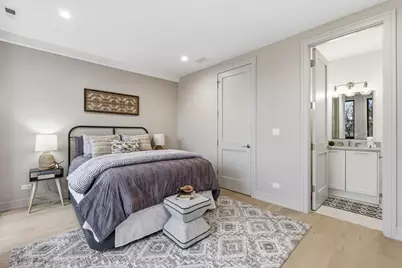 1646 N Orchard Street #2, Chicago, IL 60614 - Photo 26