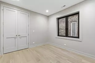 1646 N Orchard St, Chicago, IL 60614 - Photo 28