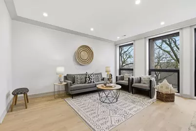1646 N Orchard Street #2, Chicago, IL 60614 - Photo 16