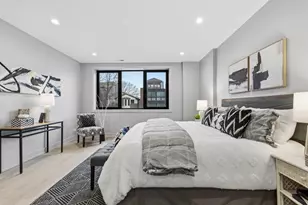 1646 N Orchard St, Chicago, IL 60614 - Photo 20
