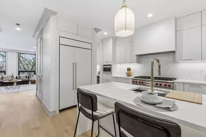 1646 N Orchard Street #2, Chicago, IL 60614 - Photo 4