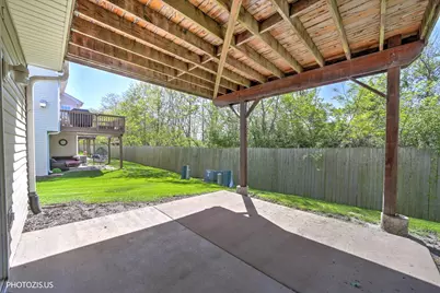 1331 Acorn Drive, Crest Hill, IL 60403 - Photo 28