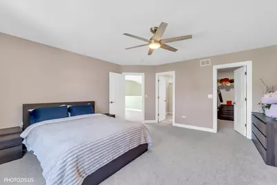 1331 Acorn Drive, Crest Hill, IL 60403 - Photo 14