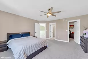 1331 Acorn Dr, Crest Hill, IL 60403 - Photo 14