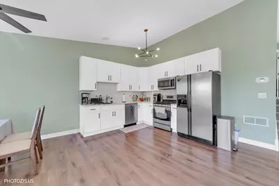 1331 Acorn Drive, Crest Hill, IL 60403 - Photo 6