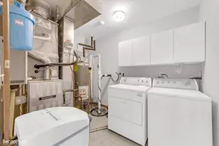 1331 Acorn Dr, Crest Hill, IL 60403 - Photo 24