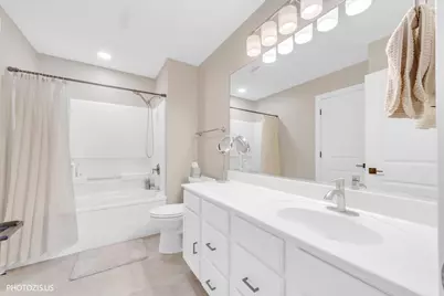 1331 Acorn Drive, Crest Hill, IL 60403 - Photo 16