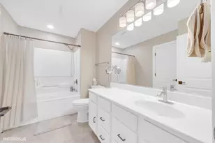 1331 Acorn Dr, Crest Hill, IL 60403 - Photo 16