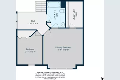 1331 Acorn Drive, Crest Hill, IL 60403 - Photo 32