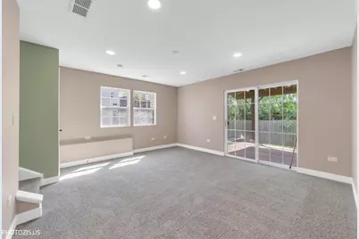 1331 Acorn Drive, Crest Hill, IL 60403 - Photo 20