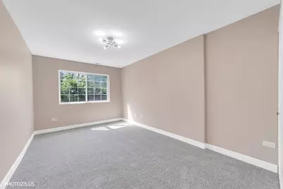 1331 Acorn Drive, Crest Hill, IL 60403 - Photo 22