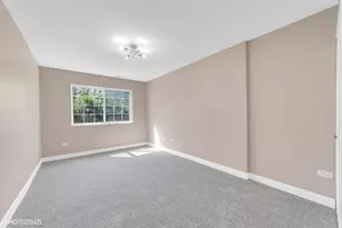 1331 Acorn Dr, Crest Hill, IL 60403 - Photo 22