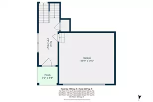 1331 Acorn Dr, Crest Hill, IL 60403 - Photo 34